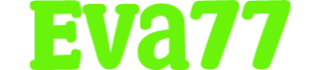 Eva77